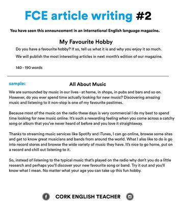 What Pros Aren't Saying About Essay Writing Service and How... and always write essays What Pros Aren't Saying About Essay Writing Service and How... and always write essays