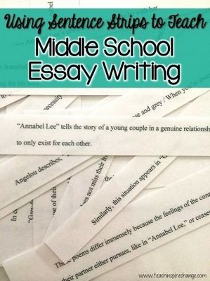 What Pros Aren't Saying About Essay Writing Service and How... re able to write What Pros Aren't Saying About Essay Writing Service and How... re able to write