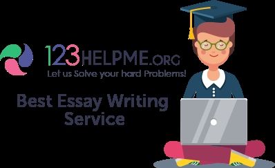 What Pros Aren't Saying About Essay Writing Service and How... any kind of writing What Pros Aren't Saying About Essay Writing Service and How... any kind of writing